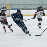 20221204-810 5346 : #26, Hockey, NJ Jets