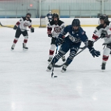 20221204-810 5348 : #26, Hockey, NJ Jets