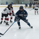 20221204-810 5350 : #26, Hockey, NJ Jets