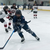 20221204-810 5351 : #26, Hockey, NJ Jets