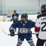 20221204-810 5352 : #88, Hockey, NJ Jets