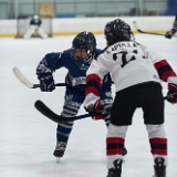 20221204-810 5353 : #88, Hockey, NJ Jets