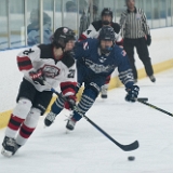 20221204-810 5359 : #27, Hockey, NJ Jets