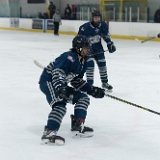 20221204-810 5362 : #19, #27, Hockey, NJ Jets