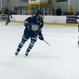 20221204-810 5371 : #68, Hockey, NJ Jets, Ryan