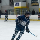 20221204-810 5372 : #68, Hockey, NJ Jets, Ryan