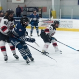 20221204-810 5373 : #19, Hockey, NJ Jets