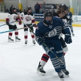 20221204-810 5375 : #19, Hockey, NJ Jets