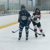 20221204-810 5386 : #68, Hockey, NJ Jets, Ryan