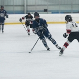 20221204-810 5388 : #51, Hockey, NJ Jets