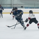 20221204-810 5389 : #51, Hockey, NJ Jets