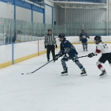 20221204-810 5391 : #51, Hockey, NJ Jets