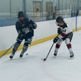 20221204-810 5394 : #51, Hockey, NJ Jets