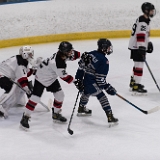 20221204-810 5404 : #12, #51, Hockey, NJ Jets