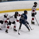 20221204-810 5405 : #12, #51, Hockey, NJ Jets