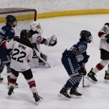 20221204-810 5407 : #12, #51, Hockey, NJ Jets