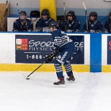 20221204-810 5413 : #27, Hockey, NJ Jets