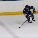 20221204-810 5415 : #27, Hockey, NJ Jets