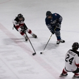 20221204-810 5418 : #27, Hockey, NJ Jets