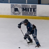 20221204-810 5424 : #10, Hockey, NJ Jets