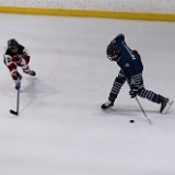 20221204-810 5426 : #10, Hockey, NJ Jets