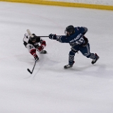 Utica Jr. Comets @ NJ Jets, 12/04