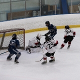 20221204-810 5435 : #12, #19, Hockey, NJ Jets