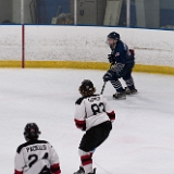 20221204-810 5438 : #9, Hockey, NJ Jets