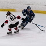 20221204-810 5443 : #9, Hockey, NJ Jets