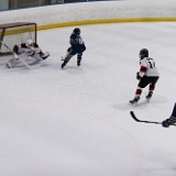 20221204-810 5456 : #41, #88, Hockey, NJ Jets