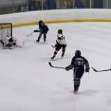 20221204-810 5457 : #41, #88, Hockey, NJ Jets