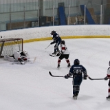 20221204-810 5458 : #41, #88, Hockey, NJ Jets