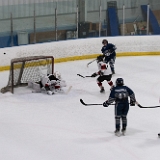 20221204-810 5459 : #41, #88, Hockey, NJ Jets