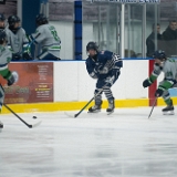 20221218-DSC 0491 : #51, Hockey, NJ Jets