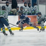 20221218-DSC 0493 : #51, Hockey, NJ Jets