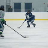 20221218-DSC 0494 : #25, Hockey, NJ Jets