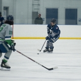 20221218-DSC 0495 : #25, Hockey, NJ Jets