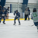 20221218-DSC 0498 : #25, #41, Hockey, NJ Jets