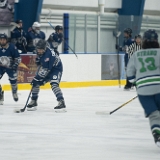 20221218-DSC 0499 : #25, Hockey, NJ Jets