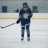 20221218-DSC 0500 : #22, Hockey, NJ Jets