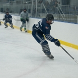 20221218-DSC 0501 : #19, Hockey, NJ Jets