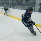 20221218-DSC 0502 : #19, Hockey, NJ Jets