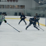 20221218-DSC 0504 : #12, Hockey, NJ Jets