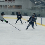 20221218-DSC 0505 : #12, Hockey, NJ Jets