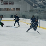 20221218-DSC 0506 : #12, Hockey, NJ Jets