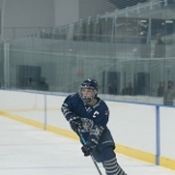 20221218-DSC 0508 : #9, Hockey, NJ Jets