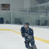 20221218-DSC 0509 : #9, Hockey, NJ Jets