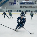 20221218-DSC 0513 : #9, Hockey, NJ Jets