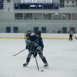 20221218-DSC 0514 : #26, Hockey, NJ Jets