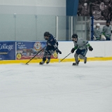 20221218-DSC 0522 : #26, Hockey, NJ Jets